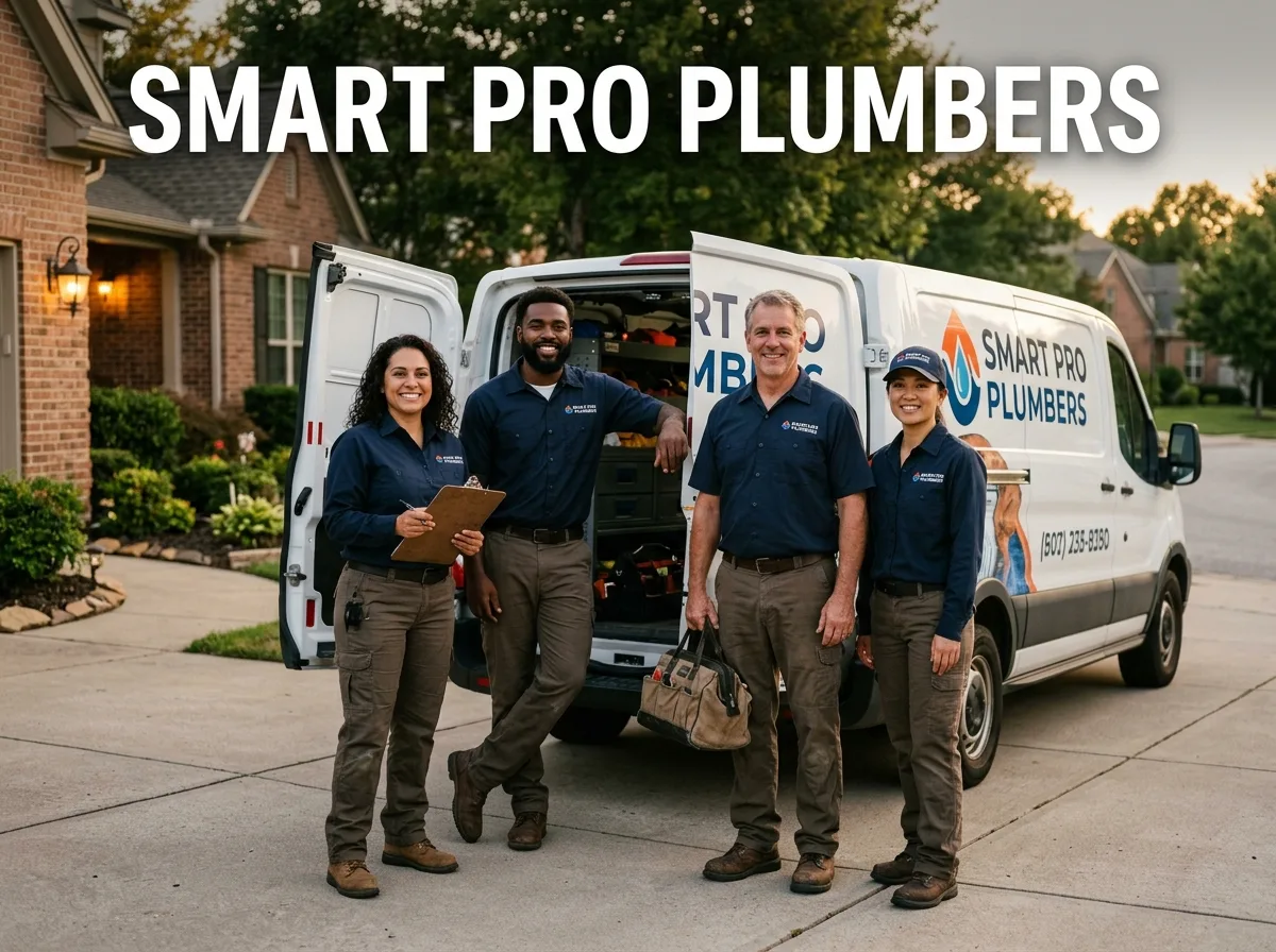Water Heater Repair company in Germansville, PA